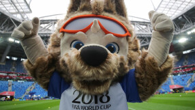 Когато футболът е по-важен от лекциите