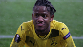 Миши Батшуай обвини феновете на 