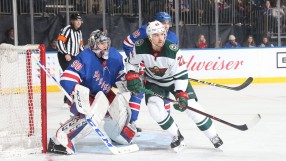 Георгиев пази за 