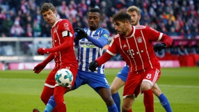 Равенство с 