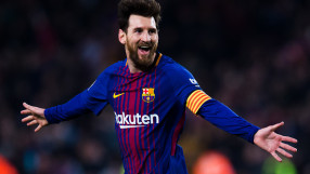 Лионел Меси иска да играе срещу 