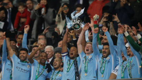 Отнемат титлата на 