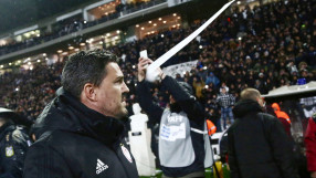 Ролка от касов апарат отложи ПАОК - 