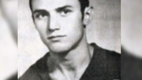 Почина Меци Веселинов