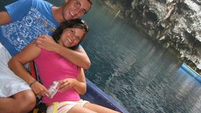 Боксьор почина след победа по точки