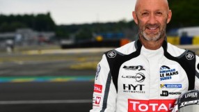 От футбола до 