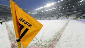 Взимат още 20 точки на 