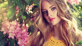 Топ 3 на най-ефикасните домашни маски за коса