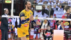 Матей Казийски се завръща в ефира на RING