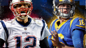 Супербоул LIII: Когато опитът среща младостта 