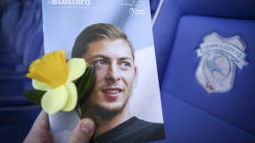 Бащата на Сала: Това е кошмар! (ВИДЕО)