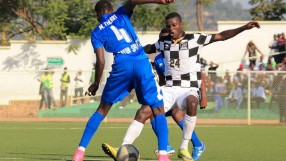 ЦСКА близо до първо ново попълнение 