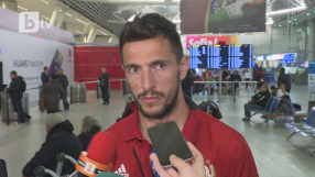 Манолев: Готвим се да сме конкурентоспособни на 