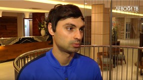 Райнов: Исках в 