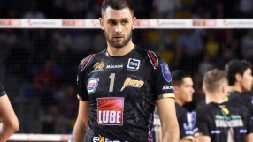 Кой ще спечели Купата на Италия? Гледайте пряко по RING