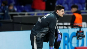 Плъхове за Куртоа на 