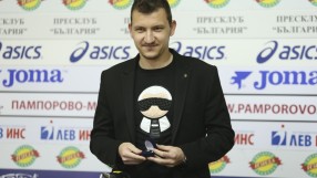 Неделев: Ако получа оферта като на Десподов, ще приема