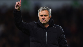 Моуриньо се връща във футбола със свое предаване (ВИДЕО)