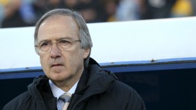 Георги Дерменджиев: Чака ни много работа