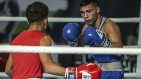 България с трима полуфиналисти на купа 