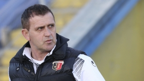 Бруно Акрапович: Питайте 