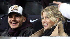 Тифозите на 