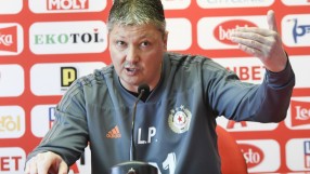 Любо Пенев в атака: БФС е ябълка, изгнила от алкохол и екстри (ВИДЕО)