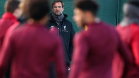 Вечно мечтаещият 