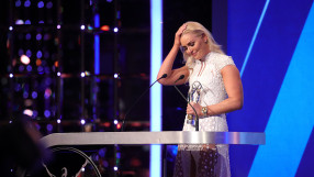 Новак Джокович с четвърти 