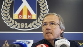 Георги Дерменджиев: 