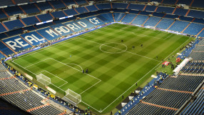 Само 23 билета останаха за Ел Класикото в сряда 