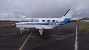 Пилотът на Сала нямал лиценз за такъв тип полети (ВИДЕО)