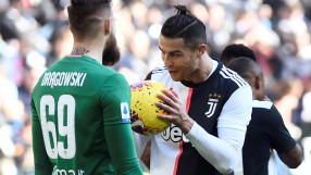 Официално: Изместиха трансферния прозорец в Италия