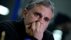 Павел Колев ще разговаря с НКП на 