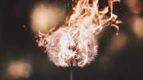 Мисъл на деня от Антон Чехов