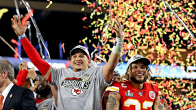 Най-добрият на 