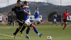 Резервите на 