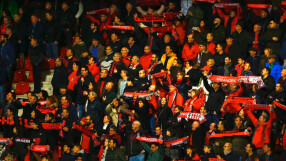 Ще успее ли 