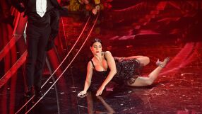 По 2000 евро на месец: Кой е мъжът, помагал финансово на Джорджина?