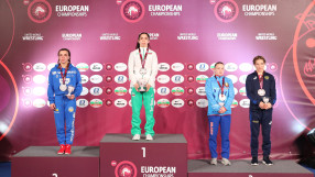 Селишка: Бях забравила, че имам рожден ден (ВИДЕО)