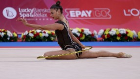 Булимията, от която не страда само Александра Солдатова