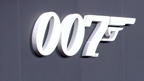Кой може да бъде новият Джеймс Бонд? Официално изявление за следващия филм за 