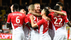 Възраждането продължава! 