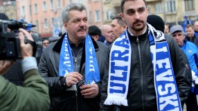 Батков: Г-н Найденов да оттегли предложението си към 