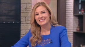 За надценената красота и истинската сила 