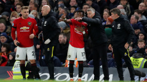 Висшата лига вади 4 млн. паунда за тестове на играчите