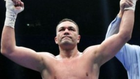 Кубрат Пулев с обвинения към 