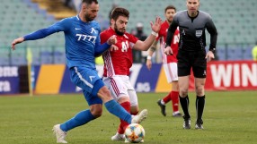 Малинов: Острите влизания са нормални. Няма да коментирам Славчев