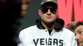 Фюри: Уайлдър е най-опасният боксьор в тежка категория. Като атомна бомба