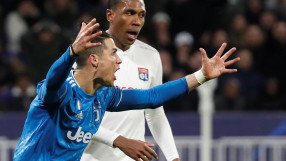 Във Франция обвиняват мачове от Шампионската лига за бума на пандемията 